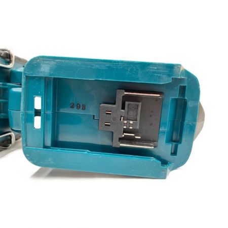  MAKITA マキタ 充電式蛍光灯 バッテリー・充電器付 ML360