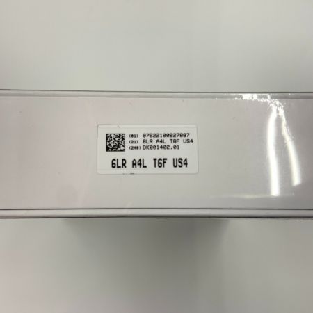  IQOS アイコス lil HYBRID 2.0 電子タバコ スターターキット ブラック シュリンク