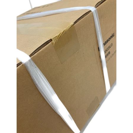  Panasonic パナソニック 有圧換気扇 換気扇 FY-30GSU3 未開封品