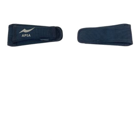  APIA Xband エクスバンド フィッシュグリップ