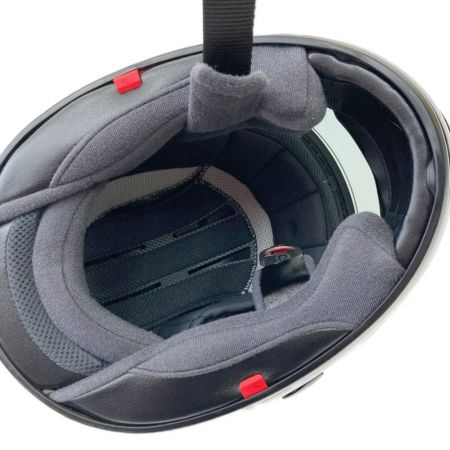  SHOEI ショーエイ X-TWELVE エックス トゥエルブ MOTEGI MARQUEZ フルフェイス ヘルメット