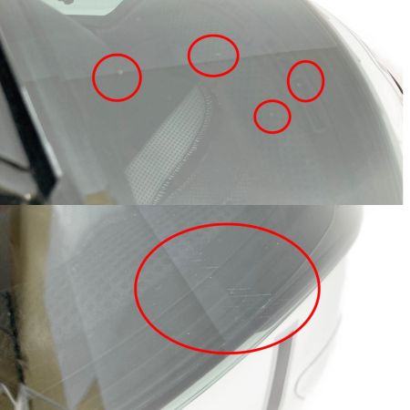  SHOEI ショーエイ X-TWELVE エックス トゥエルブ MOTEGI MARQUEZ フルフェイス ヘルメット