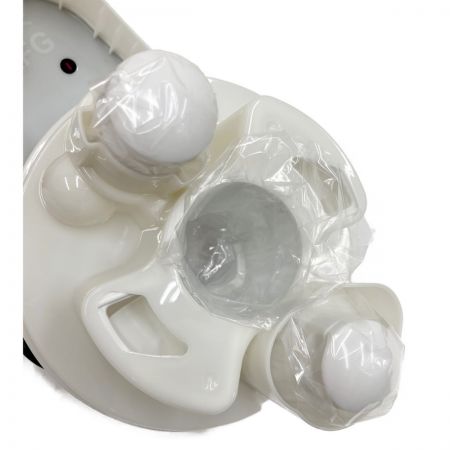  Tiger タイガ マイコン フードプロセッサー SKF-G100 ワインレッド