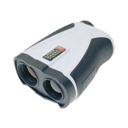 〇〇  レーザーファインダー1300 レーザー距離測定器 Bランク