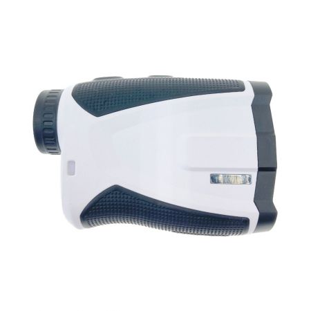   レーザーファインダー1300 レーザー距離測定器