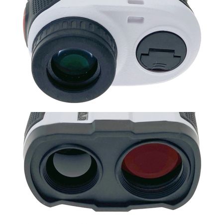   レーザーファインダー1300 レーザー距離測定器