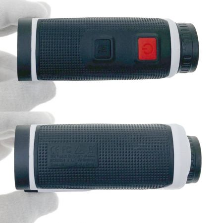   レーザーファインダー1300 レーザー距離測定器