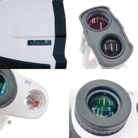   レーザーファインダー1300 レーザー距離測定器