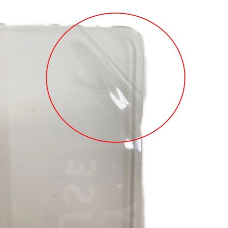  Fujitsu Limited 富士通 scan snap SV600 ブックプレッサー付 スキャナ FL-SV600A 未使用品