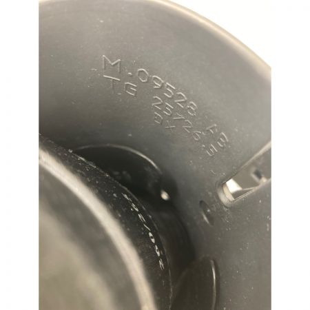  HEAD ヘッド cube3  スキー スキーブーツ ブラック ソールサイズ313mm 25-26.5cm 現状渡し