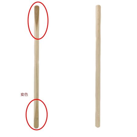   普及型 麺打ちセット