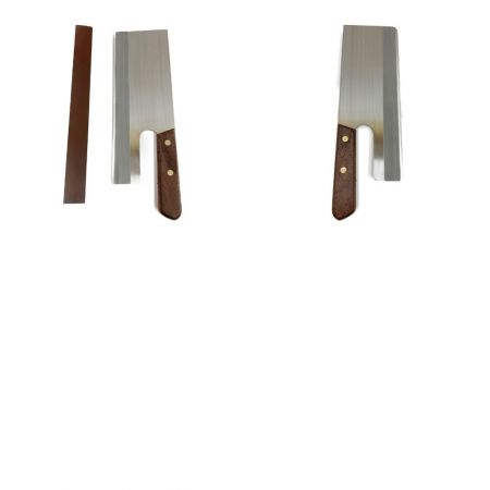   普及型 麺打ちセット