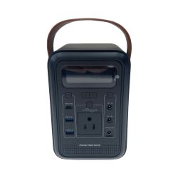 〇〇 Mitsukin ポータブル電源 未使用 蓄電能力174Wh PB174 未使用品 Sランク