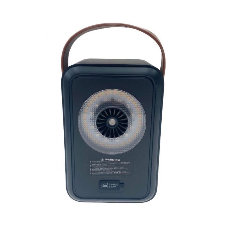 新品未使用　ポータブル電源　1024wh Mitsukin ポータブル電源 未使用 蓄電能力174Wh PB174 未使用品 - 中古