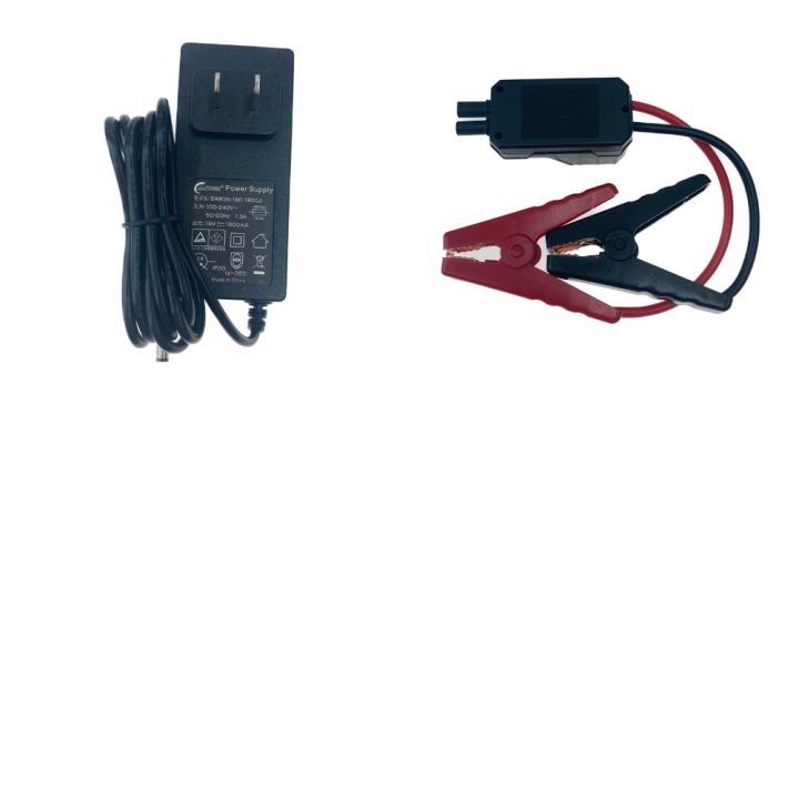 Mitsukin ポータブル電源 未使用 蓄電能力174Wh PB174 未使用品 - 中古