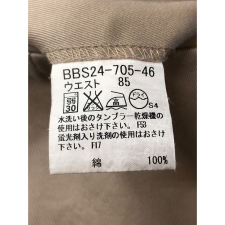 【中古】 BURBERRY LONDON バーバリーロンドン メンズ パンツ