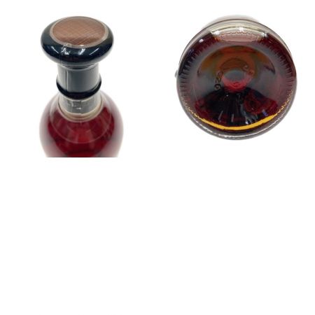  WILD TURKEY ワイルドターキー 1855 リザーブ ウイスキー バーボン 未開栓