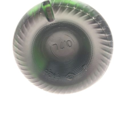   A.HARDY  VSOP COGNAC コニャック40度 700ml 未開栓