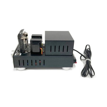  イーケイジャパン ELEKIT エレキット 真空管アンプキット　 TU-870