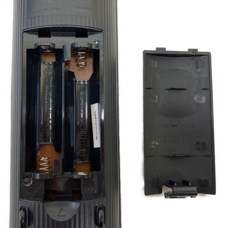  SONY ソニー ポータブル ブルーレイディスク DVDプレーヤー BDP-SX910