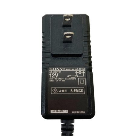  SONY ソニー ポータブル ブルーレイディスク DVDプレーヤー BDP-SX910