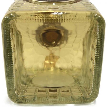 【北海道内限定発送】  大分麦焼酎 銀座のすずめ Aged7Years 720ml 未開栓