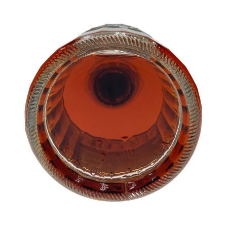 【北海道内限定発送】 HIBIKI サントリーヒビキ 響 21年 43％ 700ml 箱付 ウイスキー 未開栓