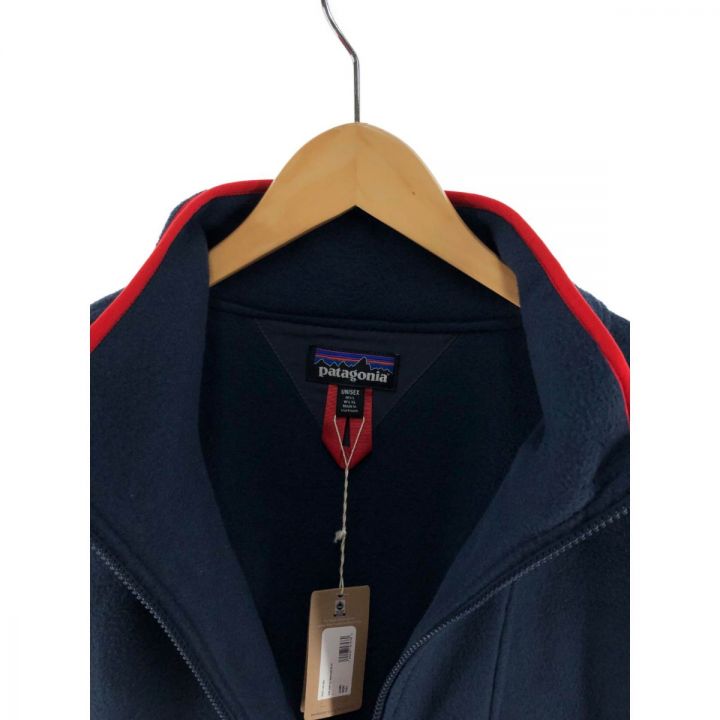 Patagonia パタゴニア メンズ フリースジャケット サイズL 22980 