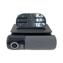 〇〇 Pioneer パイオニア カーナビ ドライブレコーダー NP1 Aランク