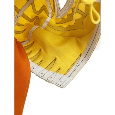   初代タイガーマスク 牙無し タグ無し 現状渡し