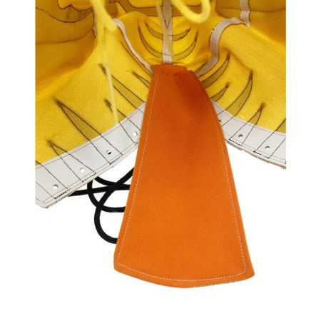   初代タイガーマスク 牙無し タグ無し 現状渡し