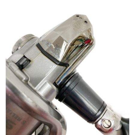  SHIMANO シマノ 11ツインパワー C3000HG スピニングリール TWINPOWER C3000 現状渡し