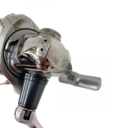  SHIMANO シマノ 11ツインパワー C3000HG スピニングリール TWINPOWER C3000 現状渡し