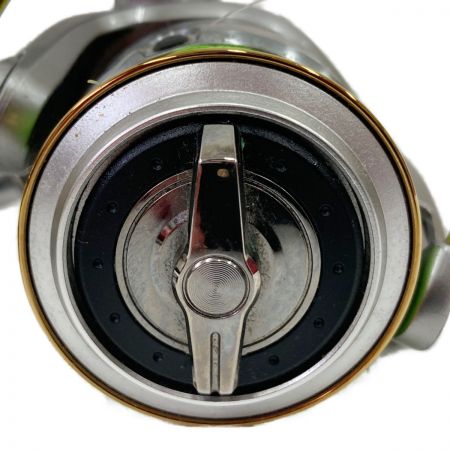  SHIMANO シマノ 11ツインパワー C3000HG スピニングリール TWINPOWER C3000 現状渡し