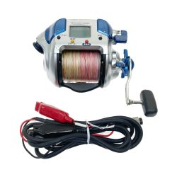 〇〇 SHIMANO シマノ 05電動丸 電動リール 4000HP 4000HP Bランク