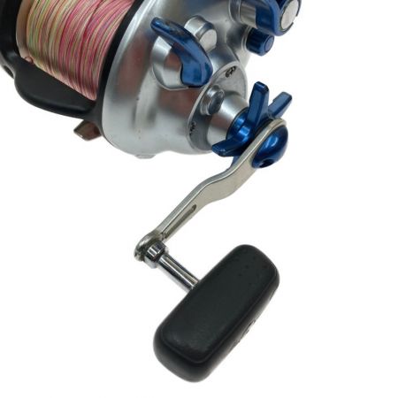  SHIMANO シマノ 05電動丸 電動リール 4000HP 4000HP