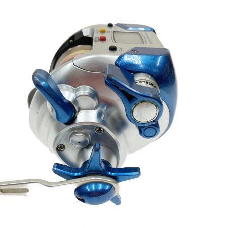  SHIMANO シマノ 05電動丸 電動リール 4000HP 4000HP