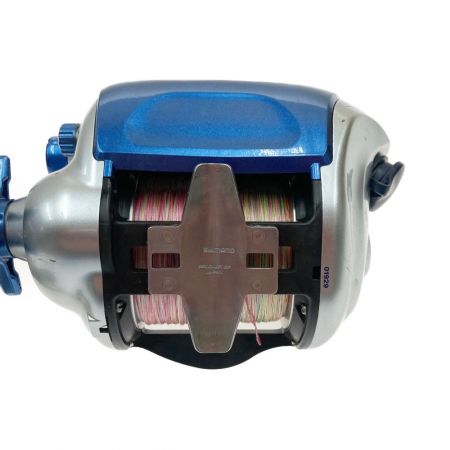  SHIMANO シマノ 05電動丸 電動リール 4000HP 4000HP