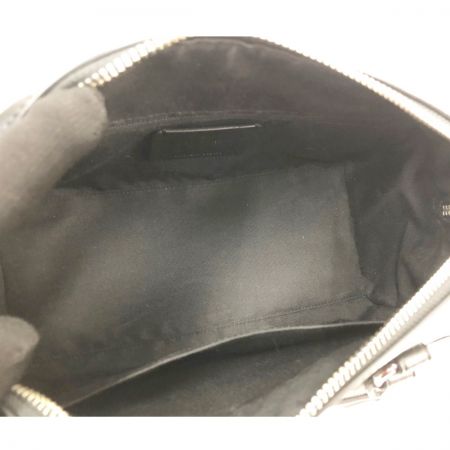  COACH コーチ 2way バック VICTORIAN FLORAL PRINT  ヴィクトリアン フローラル プリント F89154 ブルー x ブラック