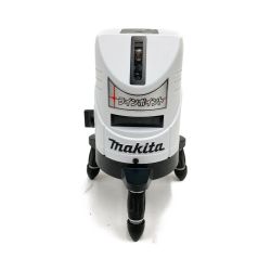 〇〇 MAKITA マキタ  レーダー墨出し器 SK14P Bランク