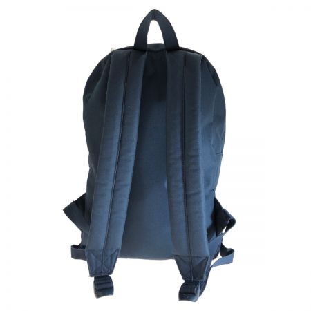  Herschel バッグ リュック ネイビー