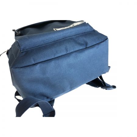  Herschel バッグ リュック ネイビー