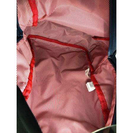 Herschel バッグ リュック ネイビー