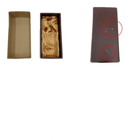 【北海道内限定発送】 TAKETSURU 竹鶴/ニッカウイスキー 竹鶴 ウイスキー17年 700ml 43% 未開栓