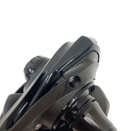  DAIWA ダイワ スピニングリール TATULA LT2500S-XH