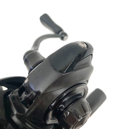  DAIWA ダイワ スピニングリール TATULA LT2500S-XH