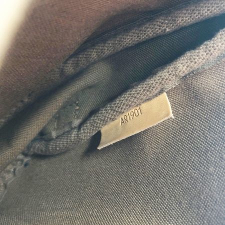  LOUIS VUITTON ルイヴィトン モノグラム ソミュール30 ショルダーバック M42256 ジャンク品