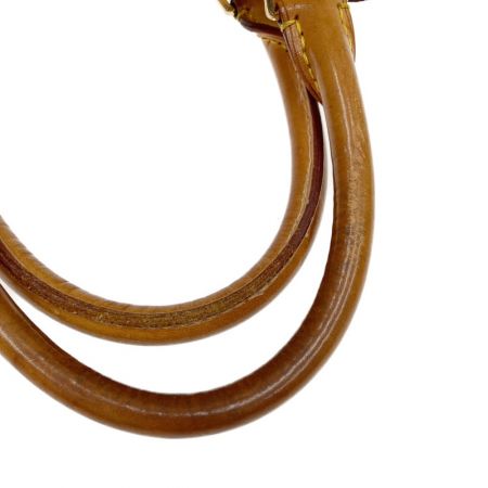  LOUIS VUITTON ルイヴィトン ダミエアズール スピーディ30 ハンドバッグ N41533