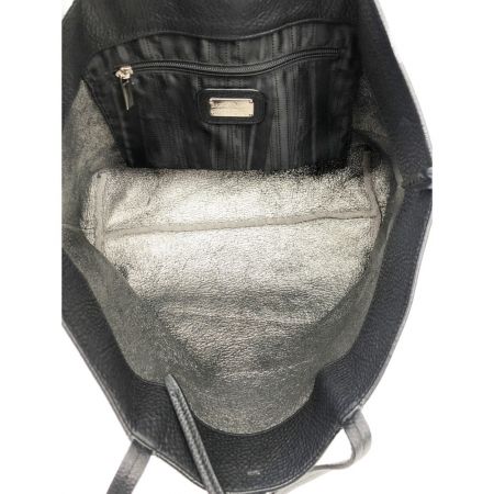 【中古】 Ferragamo フェラガモ トートバック バッグ AU-21 B502