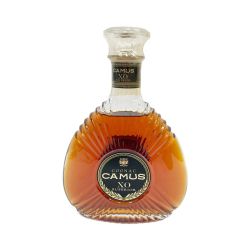 〇〇 CAMUS カミュ ブランデー 700ml 40度 古酒 Nランク 未開栓
